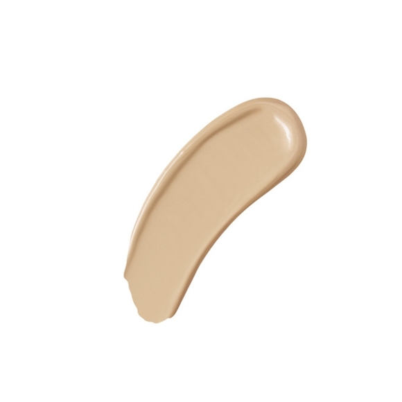 NIB CHARLOTTE TILBURY BEAUTIFUL SKIN FOUNDATION 3 COOL - Picture 2 of 4